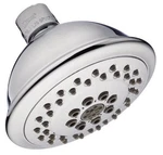 Danze Water Saver Multi Function D460019 Chrome. Fixed Price $39.99.