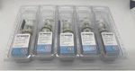 5PK Genuine Moen 1222/1222B Posi-temp Shower Cartridge Sealed Brand New. Fixed Price $129.90.