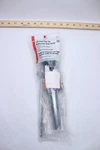 Keeney Pop Up Complete Assembly 1-1/4" 22070K. Fixed Price $6.46.