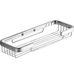 Gedy Nameeks 2418 Wire Soap Dish Holder. Fixed Price $12.00.