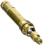 Pfister SX-0277095 9108250 Right Hydro Cartridge And Adaptor. Fixed Price $75.77.