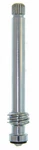 American Brass Stem 22-0803H Right Hand Hot Pt 4.0". Fixed Price $17.00.