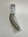 Pfister Genuine Parts 973-030J Shower Arm Brushed Nickel. Fixed Price $14.00.