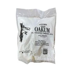 Jones Stephens 1LB Brown Oakum. Fixed Price $24.92.