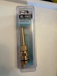 Danco Stem 8L-1H/C For Sterling Hot/cold #17315B #mlh. Fixed Price $8.99.