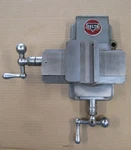 Delta Rockwell 46-961 Compound Slide Rest For Lathe. Fixed Price $200.00.