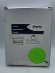 Proflo Pflltrc Chrome Towel Ring With Concealed Screws B3G1. Fixed Price $6.95.