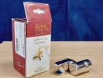 Rohl C50000PN Bossini Hand Shower Holder Wall Outlet Polish Nickel *no Flange*. Fixed Price $44.79.