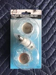 Danco 39675 Faucet Remodeling Kit. Fixed Price $11.89.