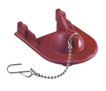 Kohler KGP89825 Flapper Assembly. Fixed Price $32.58.