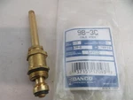 Danco Stem 9B-3C For Sayco Cold 17093B. Fixed Price $8.92.