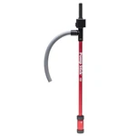 Reed 08140 CP15-38B Pump Stick Cordless Power Water Transfer With Plate. Fixed Price $237.39.