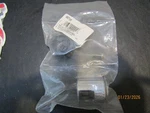 Moen #96790 Chrome Handle ((( New Package ))) Free Shipping. Fixed Price $10.00.