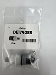 Delta Oem Hot/cold Faucet Cartridge 1740SS With Seats And Springs. Fixed Price $9.97.