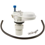 7030050 Waxman Toilet Fill Valve Replacement-diy Anti-sip. Fixed Price $28.57.