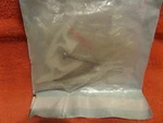 Kohler Anchor Screw Assy 50609. Fixed Price $16.99.