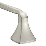 Moen YB5124 Voss 24" Towel Bar. Fixed Price $82.50.