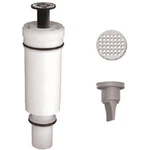 Flushmate C-100500-KIT Cartridge Kit, Original Oem Replacement ** New. Fixed Price $35.85.