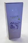Hotelier 15" Deep Bath/shower Toiletry Basket. Fixed Price $160.00.