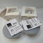 2CT Elkay LKQS35CA Strainer Drain Fitting Caviar See Description. Fixed Price $37.49.