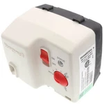 Bradford White 415-45613-01 120V Nat Gas Valve. Fixed Price $388.60.