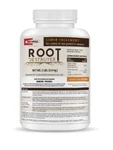 Rectorseal 81394 Root Destroyer 2 Lb. Bottle. Fixed Price $70.89.