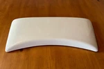 Kohler Toilet Tank Lid 1010658 Cover White. Fixed Price $25.00.
