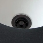 Native Trails DR220-ORB 2" Jr. Strainer Oil Rubbed Bronze. Fixed Price $126.00.