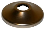 Kohler K-32803-BV Sure Grip Flange For K-7637-BV Angle Supply. Fixed Price $39.01.