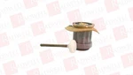 Delany F141AC / (used). Fixed Price $37.21.