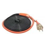 Frost King Ft. Electric Heat Cable Kit HC12A. Fixed Price $20.88.