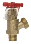 Mueller Boiler Drain " MPT,1/2 Sweat. Fixed Price $38.96.
