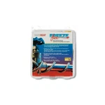 Freeze Heating Cable Self Regulating 15FT Water Pipe 10815. Fixed Price $49.99.