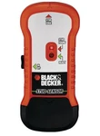 Black And Decker SF100 Stud Sensor. Fixed Price $14.00.