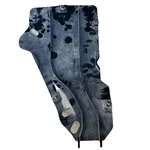 For 08-15 Lancer Engine Splash Shield Undercar Cover Deflector Guard Oil Access. Fixed Price $40.00.