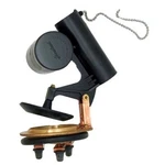 For American Standard Toilet Flush Valve 47086-0070A Oem. Fixed Price $79.59.