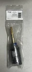 Danze By Gerber Black High Performance Ceramic Disc Cartridge GA510015. Fixed Price $39.95.