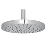 Rohl WI0196APC 8" Rain Showerhead - Polished Chrome. Fixed Price $299.01.