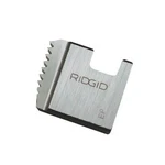 Ridgid 37915 12-R Hi-speed Stainless R-hand Pipe Threading Die, 1/2" Npt. Fixed Price $84.34.