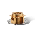 K-97339-NA Mounting Block For Kohler Artifacts, Purist, Stillness, Margaux, Kels. Fixed Price $253.68.