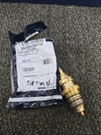 Kohler 1021119 1/2" Pressure Balancing Thermostatic Valve Cartridge Solid Brass. Fixed Price $148.99.