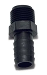 Valterra RF840 Coupler 3/8MPT X 1/2B. Fixed Price $13.99.