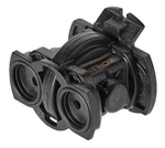 Kohler GP800820 1/2" Pressure Balancing Unit - Replaces GP500520. Fixed Price $52.50.