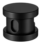 Steamspa G-sh Steamhead Black. Fixed Price $89.84.