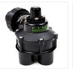 Fimco Manufacturing Inc. 1 Outlet Mini Indexing Valve With 2,3, And 4.... Fixed Price $20.00.
