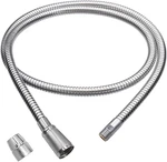 46092000 46174000 Grohe Kitchen Faucet Hose Replacement, Ladylux Metalflex. Fixed Price $29.30.
