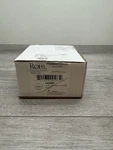 Rohl 743WH 3-1/2 White Disposal Flange Fits Ise,. Fixed Price $56.99.