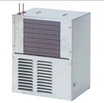 Elkay ECH8 Remote Fountain Water Chiller Bottle Fill Station Drink. Fixed Price $499.95.