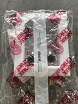 Sioux Chief Box 696G2001XF Dual Outlet Lavatory Washing Machine New. Fixed Price $69.00.