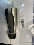 Pfister 920145K Replacement Part. Fixed Price $41.26.